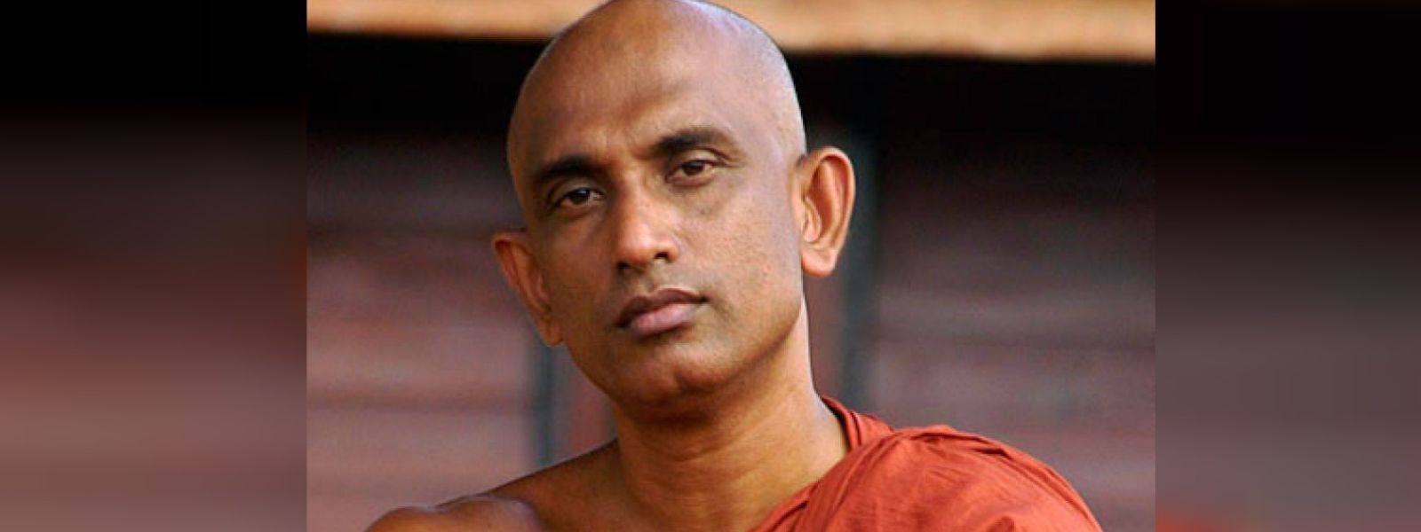 Rathana Thero Remanded Until September 12